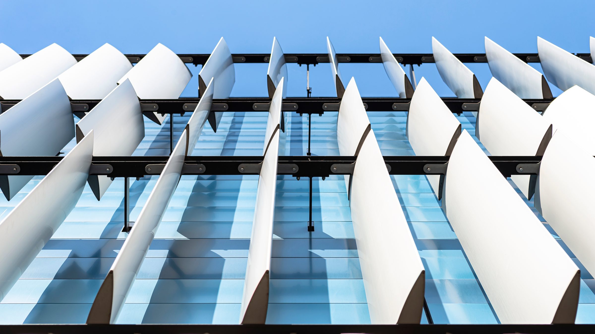 Active Investor Visa